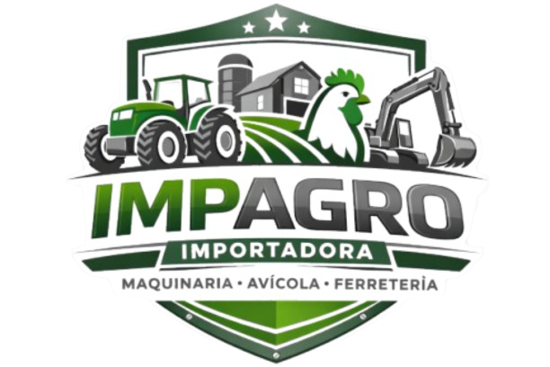 diseño sin título (1)