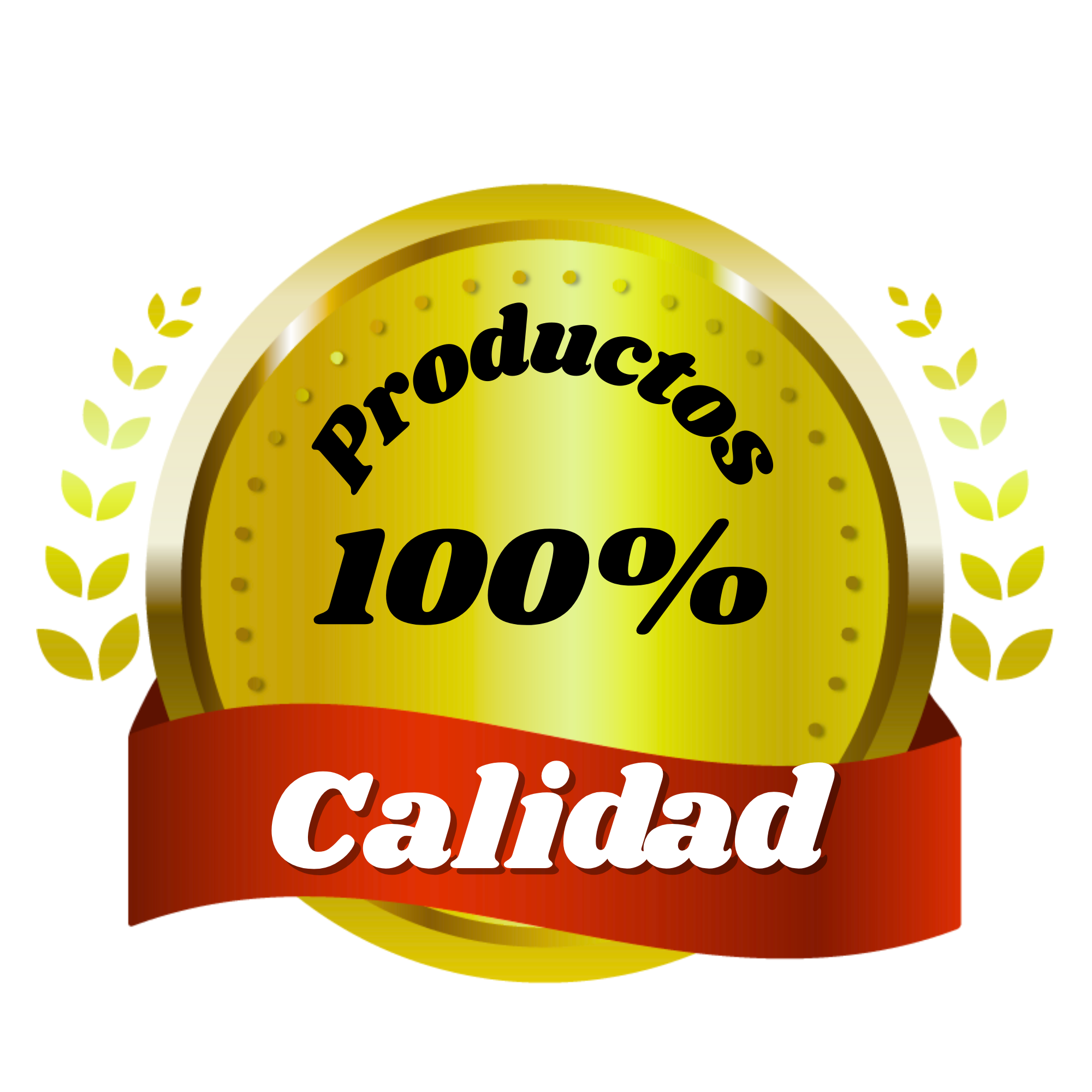 diseño sin título (2)