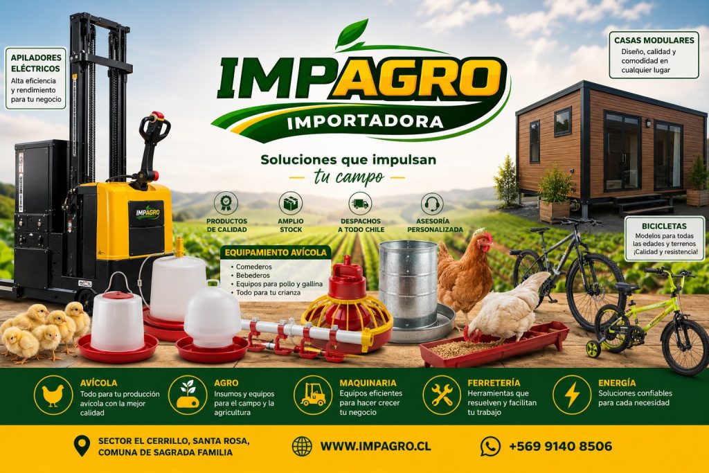 impagro banner web under 1mb